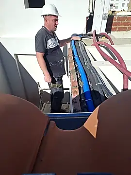 seloloko20 online show from January 2025 11:15:02 AM