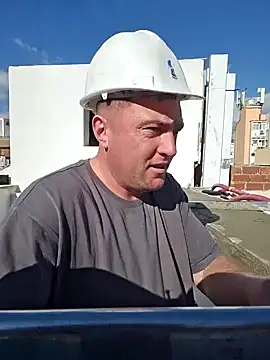 seloloko20 online show from January 2025 10:55:01 AM