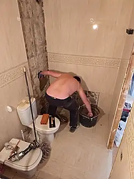 seloloko20 online show from February 2025 08:54:02 AM