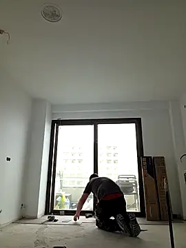 seloloko20 online show from March 2025 02:45:01 PM