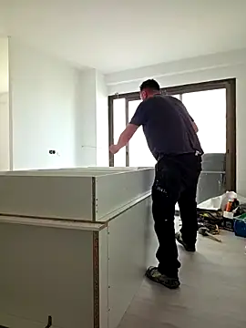 seloloko20 online show from March 2025 11:30:02 AM