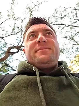 seloloko20 online show from March 2025 06:52:02 AM