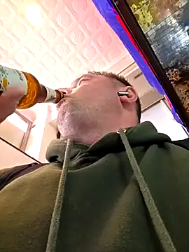 seloloko20 online show from March 2025 01:23:01 PM