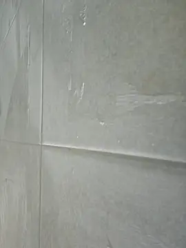 seloloko20 online show from September 2025 09:20:02 AM