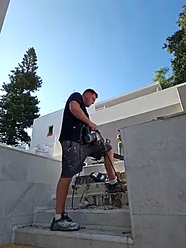 seloloko20 online show from September 2025 08:41:02 AM