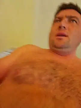 seloloko20 online show from October 2025 06:54:01 AM