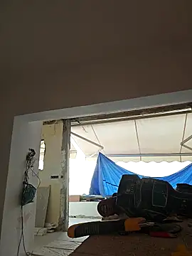 seloloko20 online show from November 2025 07:51:02 AM