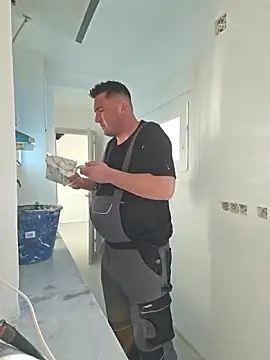 seloloko20 online show from December 2025 08:00:02 AM