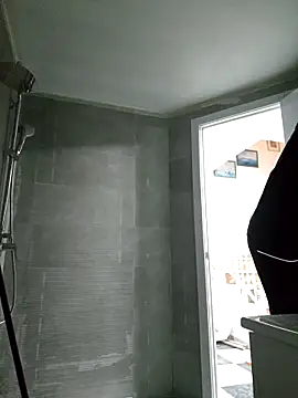 seloloko20 online show from December 2025 07:03:01 AM