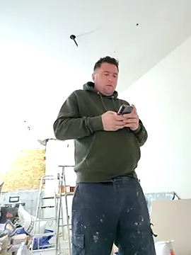 seloloko20 online show from March 2026 07:26:02 AM