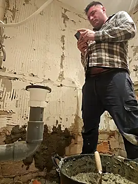 seloloko20 online show from March 2026 09:58:02 AM