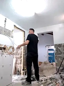 seloloko20 online show from March 2026 09:59:01 AM