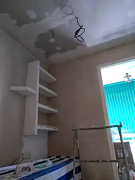 seloloko20 online show from March 2026 10:40:02 AM