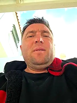 seloloko20 online show from April 2026 08:04:01 AM