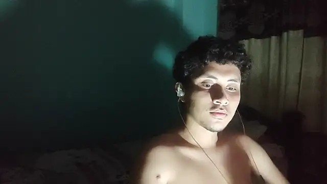 VargasP19 online show from April 2026 05:52:01 AM