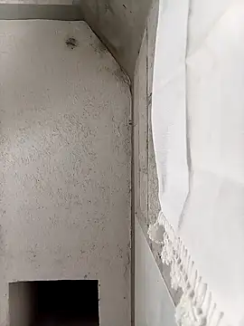 Snapshot of DaniSexFlow chatting on October 2025 07:28:01 AM DaniSexFlow online show from October 2025 07:28:01 AM