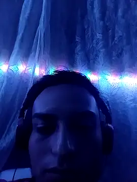 Snapshot of DaniSexFlow chatting on October 2025 07:50:02 AM DaniSexFlow online show from October 2025 07:50:02 AM