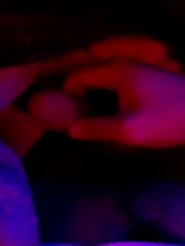 Snapshot of DaniSexFlow chatting on October 2025 09:29:02 AM DaniSexFlow online show from October 2025 09:29:02 AM