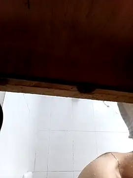 Snapshot of DaniSexFlow chatting on October 2025 04:02:01 AM DaniSexFlow online show from October 2025 04:02:01 AM