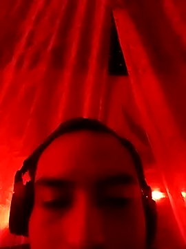 Snapshot of DaniSexFlow chatting on November 2025 06:36:01 AM DaniSexFlow online show from November 2025 06:36:01 AM