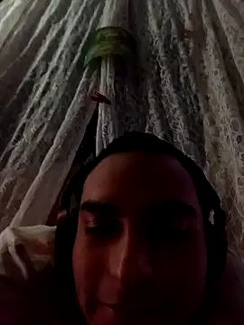 Snapshot of DaniSexFlow chatting on November 2025 04:34:01 AM DaniSexFlow online show from November 2025 04:34:01 AM