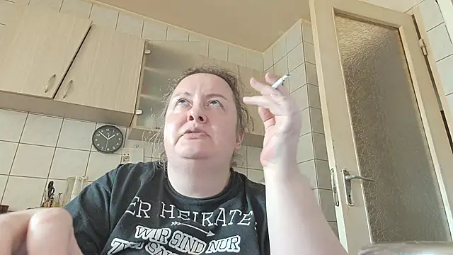 melissaBlessing online show from February 2025 09:53:01 AM