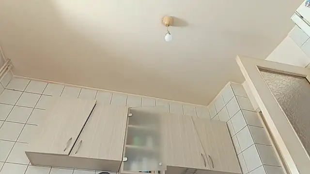 melissaBlessing online show from February 2025 08:55:02 AM