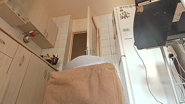 melissaBlessing online show from March 2025 01:37:01 PM