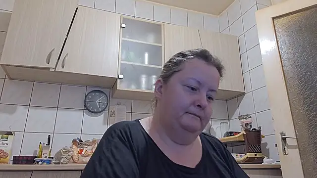 melissaBlessing online show from September 2025 02:06:02 AM