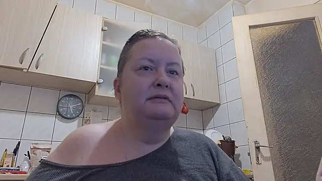 melissaBlessing online show from October 2025 02:09:02 AM