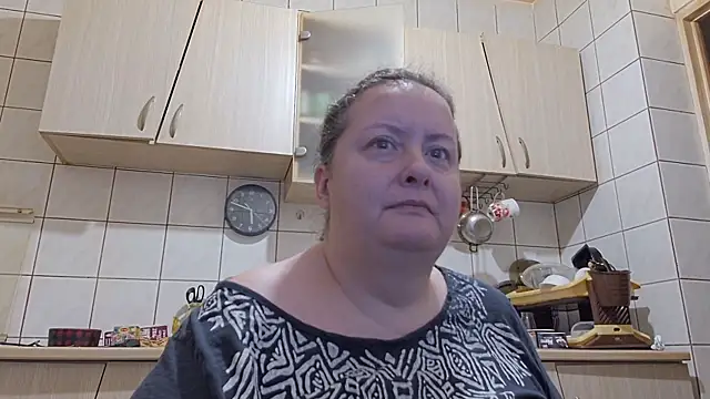 melissaBlessing online show from January 2026 03:42:02 AM