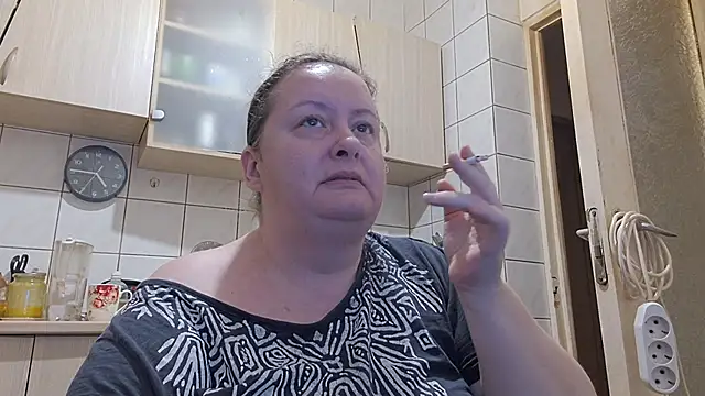 melissaBlessing online show from January 2026 02:39:01 AM