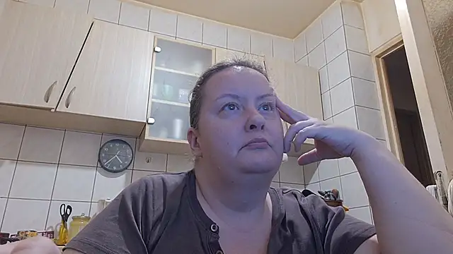 melissaBlessing online show from January 2026 02:37:02 AM