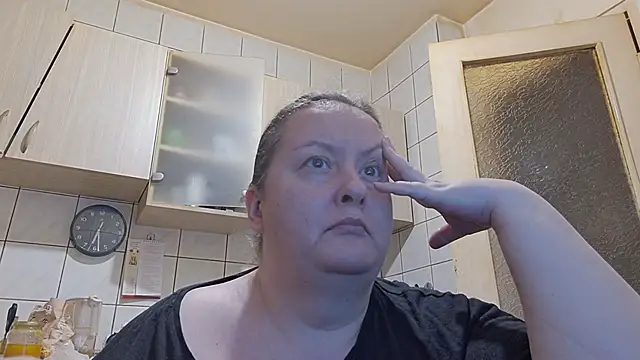 melissaBlessing online show from February 2026 04:22:01 AM