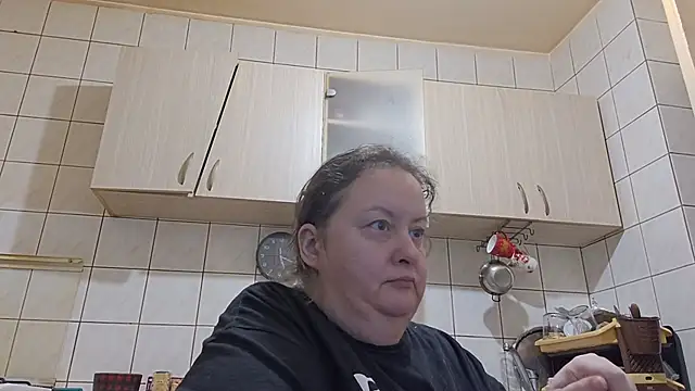 melissaBlessing online show from February 2026 03:10:01 AM