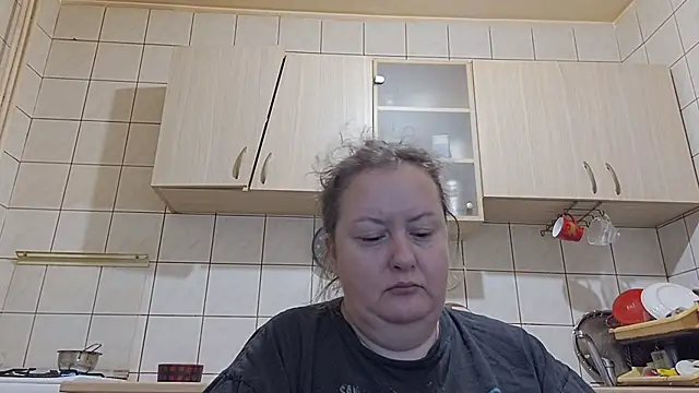 melissaBlessing online show from February 2026 04:52:02 AM