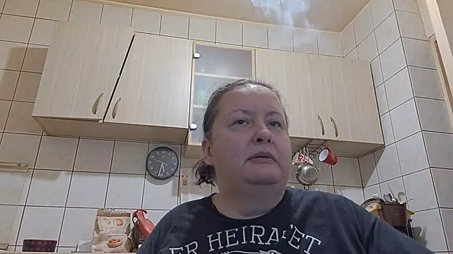 melissaBlessing online show from March 2026 03:23:01 AM