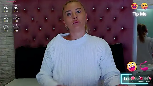 KikiSweet08 online show from December 2025 05:13:01 AM