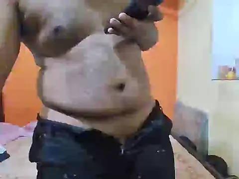 Snapshot of LundChodumera chatting on December 2024 02:38:02 PM LundChodumera online show from December 2024 02:38:02 PM