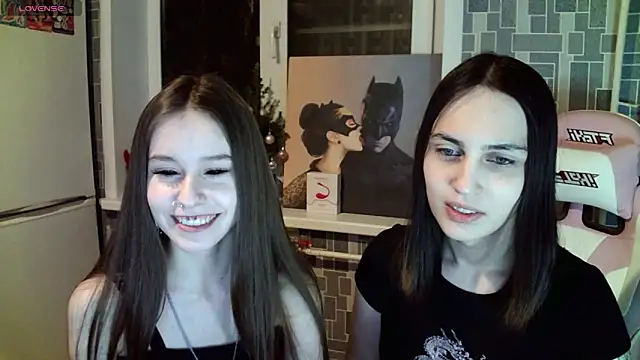 Snapshot of BlackHe4rts_ chatting on January 2025 08:44:01 PM BlackHe4rts  online show from January 2025 08:44:01 PM