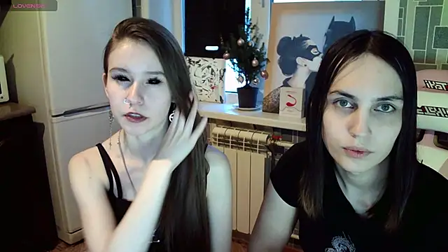 Snapshot of BlackHe4rts_ chatting on January 2025 02:46:02 AM BlackHe4rts  online show from January 2025 02:46:02 AM