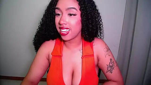 barbara falcons online show from October 2025 04:35:01 AM