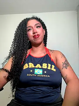 barbara falcons online show from October 2025 05:30:02 AM