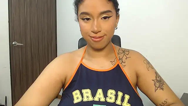 barbara falcons online show from March 2026 05:13:01 AM