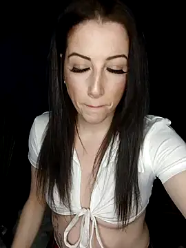 LuLuLover89 online show from January 2025 10:08:02 PM