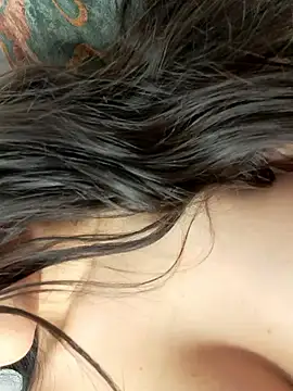 Jinaas online show from January 2026 01:42:02 AM