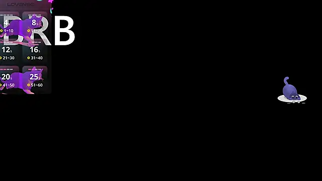 milly sanchez online show from March 2025 12:00:01 AM