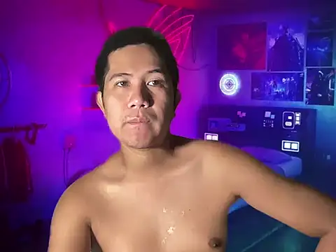Snapshot of fuckingAsianBoy chatting on November 2025 06:35:02 PM fuckingAsianBoy online show from November 2025 06:35:02 PM