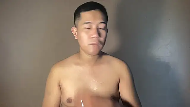 Snapshot of fuckingAsianBoy chatting on November 2025 04:26:02 AM fuckingAsianBoy online show from November 2025 04:26:02 AM