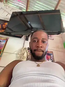 Drake Nassir4 online show from February 2025 03:58:02 PM